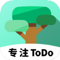 专注ToDo下载最新版_专注ToDoapp免费下载安装