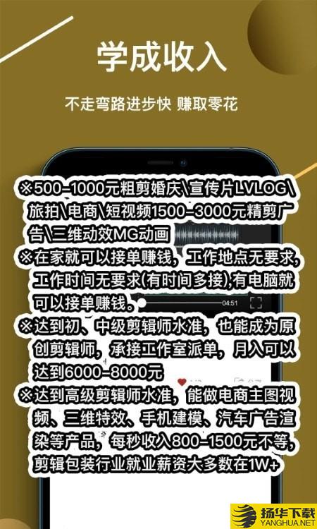 速学视频剪辑下载最新版（暂无下载）_速学视频剪辑app免费下载安装