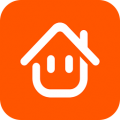 过家家下载最新版（暂无下载）_过家家app免费下载安装
