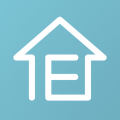 Eastsoft家庭下载最新版（暂无下载）_Eastsoft家庭app免费下载安装