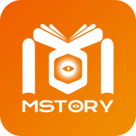 MSTORY手游下载_MSTORY手游最新版免费下载
