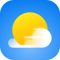 奈斯天气app下载_奈斯天气app最新版免费下载