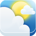 智慧气象app下载_智慧气象app最新版免费下载