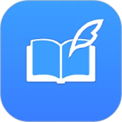 goodnotes笔记app下载_goodnotes笔记app最新版免费下载