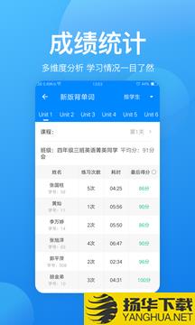 可可老师app下载_可可老师app最新版免费下载