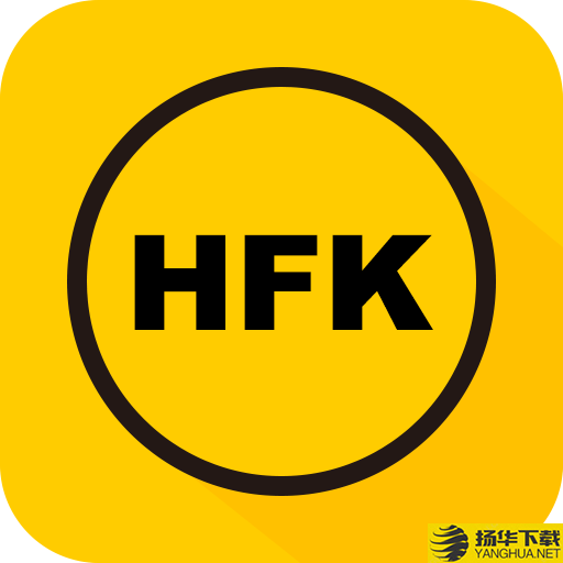 HFK行车记录app下载_HFK行车记录app最新版免费下载
