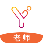 乐学云易老师app下载_乐学云易老师app最新版免费下载