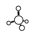 GreatLearnapp下载_GreatLearnapp最新版免费下载