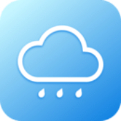 知雨天气app下载_知雨天气app最新版免费下载