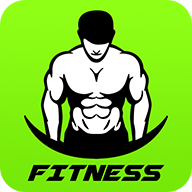 运动健身速成fitapp下载_运动健身速成fitapp最新版免费下载
