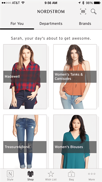 Nordstromapp下载_Nordstromapp最新版免费下载