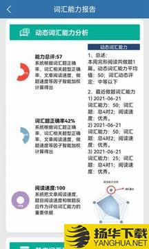 初中完形阅读app下载_初中完形阅读app最新版免费下载