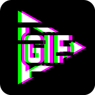 GIF制作大师app下载_GIF制作大师app最新版免费下载