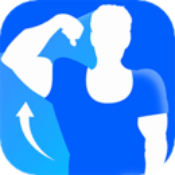 全民健身计划app下载_全民健身计划app最新版免费下载
