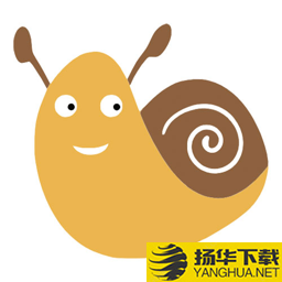 蜗牛影视app下载_蜗牛影视app最新版免费下载