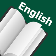 英语单词宝典app下载_英语单词宝典app最新版免费下载