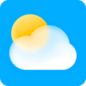 四季天气app下载_四季天气app最新版免费下载
