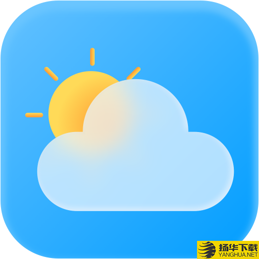 神州天气app下载_神州天气app最新版免费下载