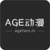 age动漫app下载_age动漫app最新版免费下载