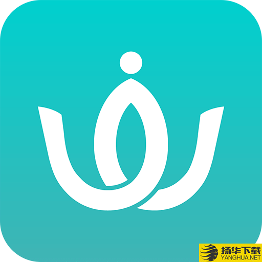 Wake瑜伽app下载_Wake瑜伽app最新版免费下载