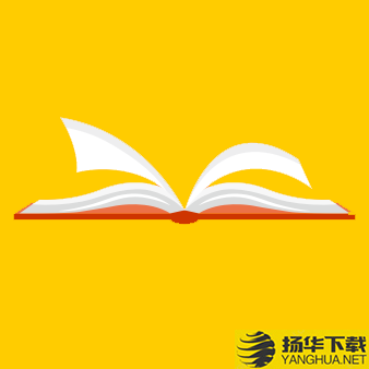 海鸥小说
