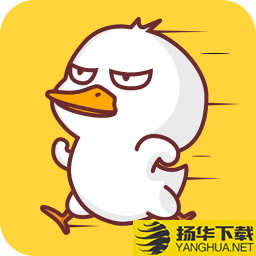 冲鸭加速器app下载_冲鸭加速器app最新版免费下载