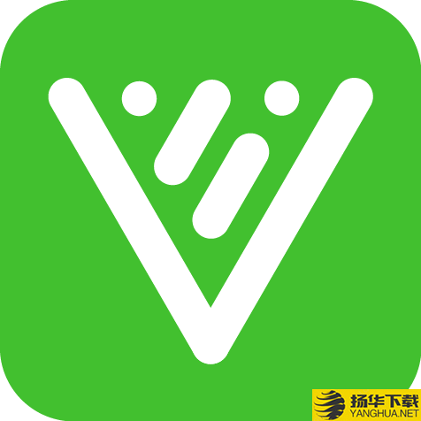 Vili乙肝助手app下载_Vili乙肝助手app最新版免费下载