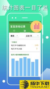 宝贝生活记录app下载_宝贝生活记录app最新版免费下载