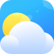 趣看天气app下载_趣看天气app最新版免费下载