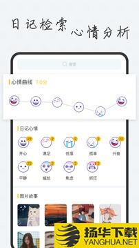新日记app下载_新日记app最新版免费下载