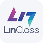 Linclassapp下载_Linclassapp最新版免费下载