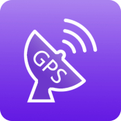 GPS万能工具app下载_GPS万能工具app最新版免费下载