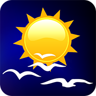 我的都市天气app下载_我的都市天气app最新版免费下载