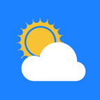 围观天气app下载_围观天气app最新版免费下载