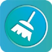 自动清理大师app下载_自动清理大师app最新版免费下载
