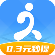 wo爱运动app下载_wo爱运动app最新版免费下载