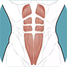 跟我练腹肌app下载_跟我练腹肌app最新版免费下载