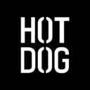 HOTDOGapp下载_HOTDOGapp最新版免费下载