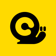 蜗牛视频app下载_蜗牛视频app最新版免费下载