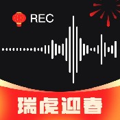 录音专家app下载_录音专家app最新版免费下载