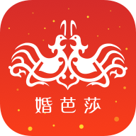 中国婚博会app下载_中国婚博会app最新版免费下载