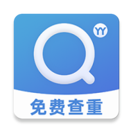 paperyy论文查重app下载_paperyy论文查重app最新版免费下载