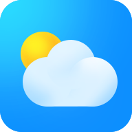 风和天气通app下载_风和天气通app最新版免费下载
