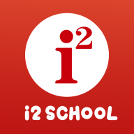 i2Schoolapp下载_i2Schoolapp最新版免费下载