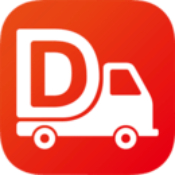 DLX透明物流app下载_DLX透明物流app最新版免费下载