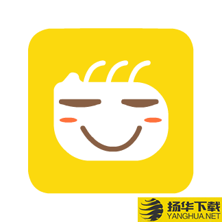 nod动漫