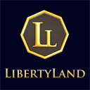 LibertyLandapp下载_LibertyLandapp最新版免费下载