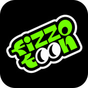 FizzoToon