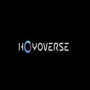 HoYoverseapp下载_HoYoverseapp最新版免费下载