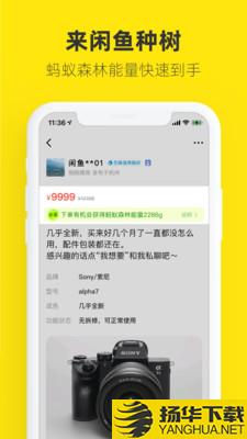 闲鱼手机回收app下载_闲鱼手机回收app最新版免费下载